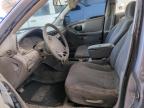 2004 Chevrolet Classic  за продажба в Albuquerque, NM - Front End