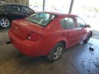 2007 Chevrolet Cobalt Lt for Sale in Madisonville, TN - Front End