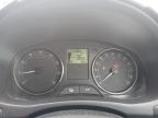 2014 SKODA FABIA SE 1 for sale at Copart SANDY