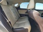 Martinez, CA에서 판매 중인 2017 Lexus Rx 350 Base - Vandalism