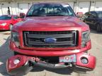 2013 Ford F150 Supercrew for Sale in Louisville, KY - Front End