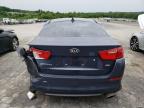 2015 Kia Optima Lx   იყიდება Chambersburg-ში, PA - Undercarriage
