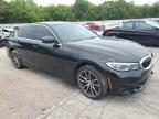 2021 Bmw 330Xi  for Sale in Oklahoma City, OK - Rear End