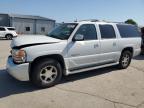 2004 Gmc Yukon Xl Denali for Sale in Tulsa, OK - Front End