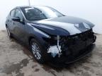2025 MAZDA 3 CENTRE-L for sale at Copart WESTBURY