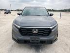2025 Honda Cr-V Exl   for Sale in New Braunfels, TX - Rear End
