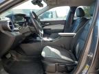 2024 Chevrolet Trax 1Lt на продаже в Midway, FL - Side