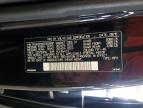 2016 Volvo Xc90 T6 იყიდება East Granby-ში, CT - Side