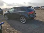 Houston, TX에서 판매 중인 2013 Lincoln Mkx  - Front End