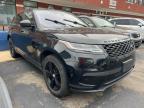 2019 Land Rover Range Rover Velar S zu verkaufen in North Billerica, MA - Minor Dent/Scratches