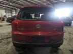 2015 Volkswagen Tiguan S for Sale in Apopka, FL - All Over