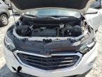 2019 Chevrolet Equinox Lt   იყიდება Byron-ში, GA - Rear End