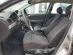 Pekin, IL에서 판매 중인 2010 Chevrolet Cobalt 1Lt - Front End