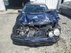 2002 Mercedes-Benz E 320 4Matic   for Sale in Windsor, NJ - Front End