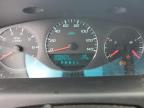 2013 Chevrolet Impala Lt en Venta en Lebanon, TN - Rear End