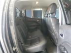 2016 Gmc Canyon Slt продається в East Granby, CT - Minor Dent/Scratches