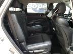 2022 Kia Sorento S за продажба в San Diego, CA - Side
