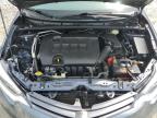 2016 Toyota Corolla L   en Venta en Loganville, GA - Side