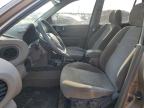Houston, TX에서 판매 중인 2002 Hyundai Santa Fe Gl - Mechanical
