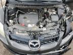 2011 MAZDA CX-7  for sale at Copart ON - LONDON