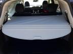 2018 NISSAN X-TRAIL TE for sale at Copart SANDTOFT