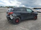 2015 Mitsubishi Outlander Sport Se продається в Madisonville, TN - All Over