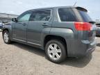 2013 Gmc Terrain Sle for Sale in Mercedes, TX - Front End