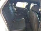 2025 Honda Civic Sport na sprzedaż w Earlington, KY - Hail