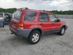 2002 Ford Escape Xlt for Sale in Gastonia, NC - Front End