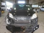 Sandston, VA에서 판매 중인 2010 Honda Cr-V Lx - Front End