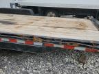 2022 Kaufman Equipment Trailer for Sale in Franklin, WI - Normal Wear