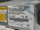 2016 Ford Fusion Se zu verkaufen in Lawrenceburg, KY - Front End