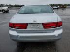 2005 Honda Accord Dx for Sale in Brookhaven, NY - Front End