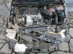2024 Honda Civic Sport for Sale in Colton, CA - Rollover