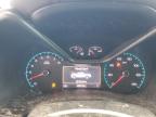 2019 Gmc Canyon Slt for Sale in Hueytown, AL - All Over
