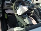 2018 Toyota Highlander Le for Sale in Montgomery, AL - Front End