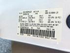 2005 Dodge Ram 2500 St for Sale in Temple, TX - Hail