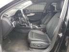 2017 Audi A4 Premium zu verkaufen in Shreveport, LA - Minor Dent/Scratches