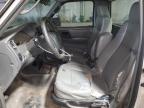 2009 Ford Ranger  for Sale in Columbus, OH - All Over