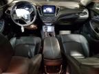 2023 Chevrolet Malibu Premier   იყიდება Eldridge-ში, IA - Front End