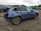 2016 Subaru Outback 2.5I Limited for Sale in Baltimore, MD - All Over