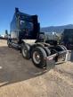 2016 Peterbilt 579 na sprzedaż w Farr West, UT - Mechanical