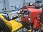 2021 John Deere 5045E Mfwd Tractor zu verkaufen in Augusta, GA - Vandalism