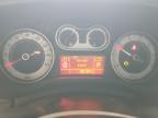2016 Fiat 500L Easy de vânzare în Phoenix, AZ - Normal Wear