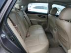 2014 Nissan Altima 2.5 for Sale in Byron, GA - Side