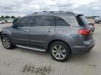 2012 Acura Mdx Advance zu verkaufen in Bridgeton, MO - Front End