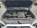 2016 Toyota 4Runner Sr5/Sr5 Premium na sprzedaż w San Diego, CA - Minor Dent/Scratches