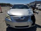 Las Vegas, NV에서 판매 중인 2007 Toyota Camry Ce - Front End
