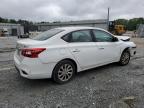Fairburn, GA에서 판매 중인 2018 Nissan Sentra S - Front End