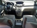 2015 Honda Odyssey Lx for Sale in Arcadia, FL - Mechanical
